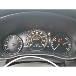 2025 MAZDA CX30 3MVDMBAMXSM834083 93050345