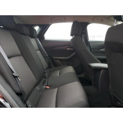 2025 MAZDA CX30 3MVDMBAMXSM834083 93050345