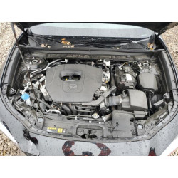 2025 MAZDA CX30 3MVDMBAMXSM834083 93050345