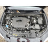 2025 MAZDA CX30 3MVDMBAMXSM834083 93050345