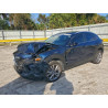 2023 MAZDA CX30 3MVDMBBM8PM554944 96357725