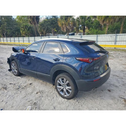2023 MAZDA CX30 3MVDMBBM8PM554944 96357725