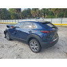 2023 MAZDA CX30 3MVDMBBM8PM554944 96357725