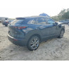2023 MAZDA CX30 3MVDMBBM8PM554944 96357725