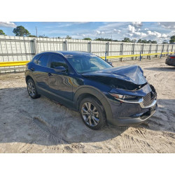 2023 MAZDA CX30 3MVDMBBM8PM554944 96357725