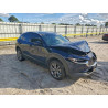 2023 MAZDA CX30 3MVDMBBM8PM554944 96357725