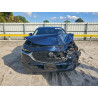 2023 MAZDA CX30 3MVDMBBM8PM554944 96357725