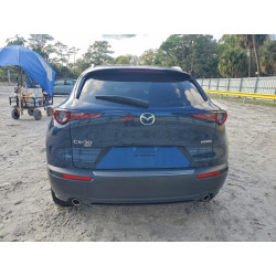 2023 MAZDA CX30 3MVDMBBM8PM554944 96357725