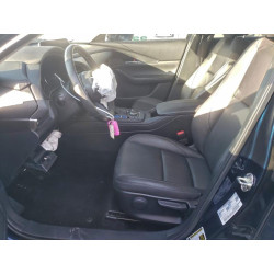 2023 MAZDA CX30 3MVDMBBM8PM554944 96357725