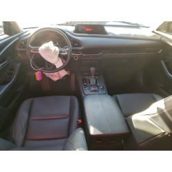 2023 MAZDA CX30 3MVDMBBM8PM554944 96357725