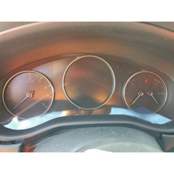 2023 MAZDA CX30 3MVDMBBM8PM554944 96357725