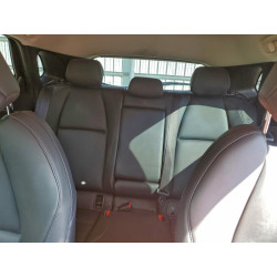 2023 MAZDA CX30 3MVDMBBM8PM554944 96357725