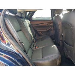 2023 MAZDA CX30 3MVDMBBM8PM554944 96357725