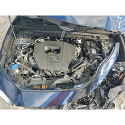 2023 MAZDA CX30 3MVDMBBM8PM554944 96357725