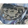 2023 MAZDA CX30 3MVDMBBM8PM554944 96357725