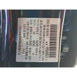 2023 MAZDA CX30 3MVDMBBM8PM554944 96357725