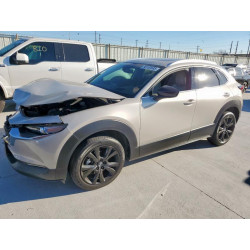 2022 MAZDA CX30 3MVDMBEY1NM437816 86132535
