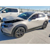 2022 MAZDA CX30 3MVDMBEY1NM437816 86132535