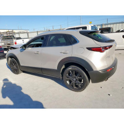 2022 MAZDA CX30 3MVDMBEY1NM437816 86132535