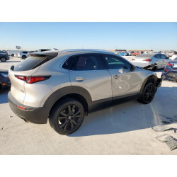 2022 MAZDA CX30 3MVDMBEY1NM437816 86132535