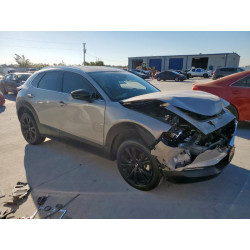 2022 MAZDA CX30 3MVDMBEY1NM437816 86132535