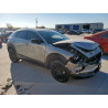 2022 MAZDA CX30 3MVDMBEY1NM437816 86132535
