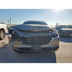 2022 MAZDA CX30 3MVDMBEY1NM437816 86132535