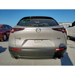 2022 MAZDA CX30 3MVDMBEY1NM437816 86132535