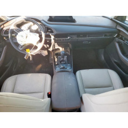 2022 MAZDA CX30 3MVDMBEY1NM437816 86132535