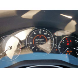 2022 MAZDA CX30 3MVDMBEY1NM437816 86132535