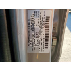 2022 MAZDA CX30 3MVDMBEY1NM437816 86132535