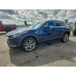2021 MAZDA CX30 3MVDMABLXMM226695 94670145