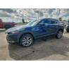 2021 MAZDA CX30 3MVDMABLXMM226695 94670145