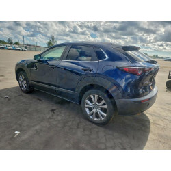 2021 MAZDA CX30 3MVDMABLXMM226695 94670145