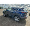 2021 MAZDA CX30 3MVDMABLXMM226695 94670145