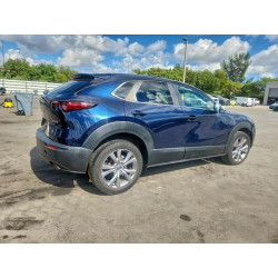 2021 MAZDA CX30 3MVDMABLXMM226695 94670145