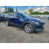 2021 MAZDA CX30 3MVDMABLXMM226695 94670145