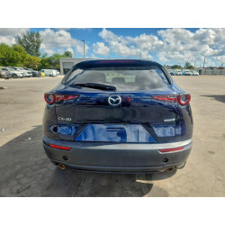 2021 MAZDA CX30 3MVDMABLXMM226695 94670145