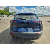 2021 MAZDA CX30 3MVDMABLXMM226695 94670145