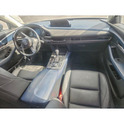 2021 MAZDA CX30 3MVDMABLXMM226695 94670145