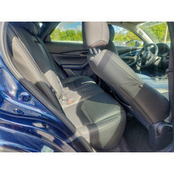 2021 MAZDA CX30 3MVDMABLXMM226695 94670145