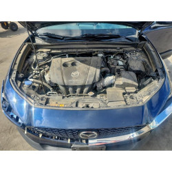 2021 MAZDA CX30 3MVDMABLXMM226695 94670145