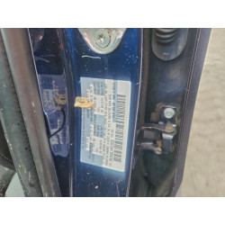 2021 MAZDA CX30 3MVDMABLXMM226695 94670145