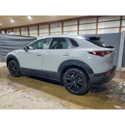 2025 MAZDA CX30 3MVDMBBM9SM758418 96345455