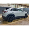 2025 MAZDA CX30 3MVDMBBM9SM758418 96345455