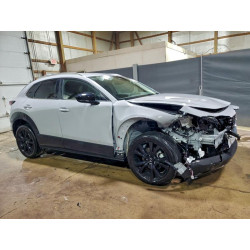 2025 MAZDA CX30 3MVDMBBM9SM758418 96345455