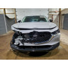 2025 MAZDA CX30 3MVDMBBM9SM758418 96345455