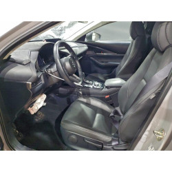 2025 MAZDA CX30 3MVDMBBM9SM758418 96345455
