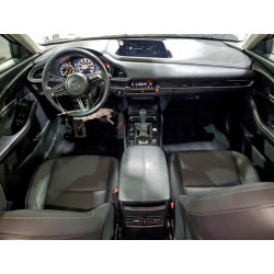 2025 MAZDA CX30 3MVDMBBM9SM758418 96345455