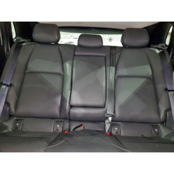 2025 MAZDA CX30 3MVDMBBM9SM758418 96345455